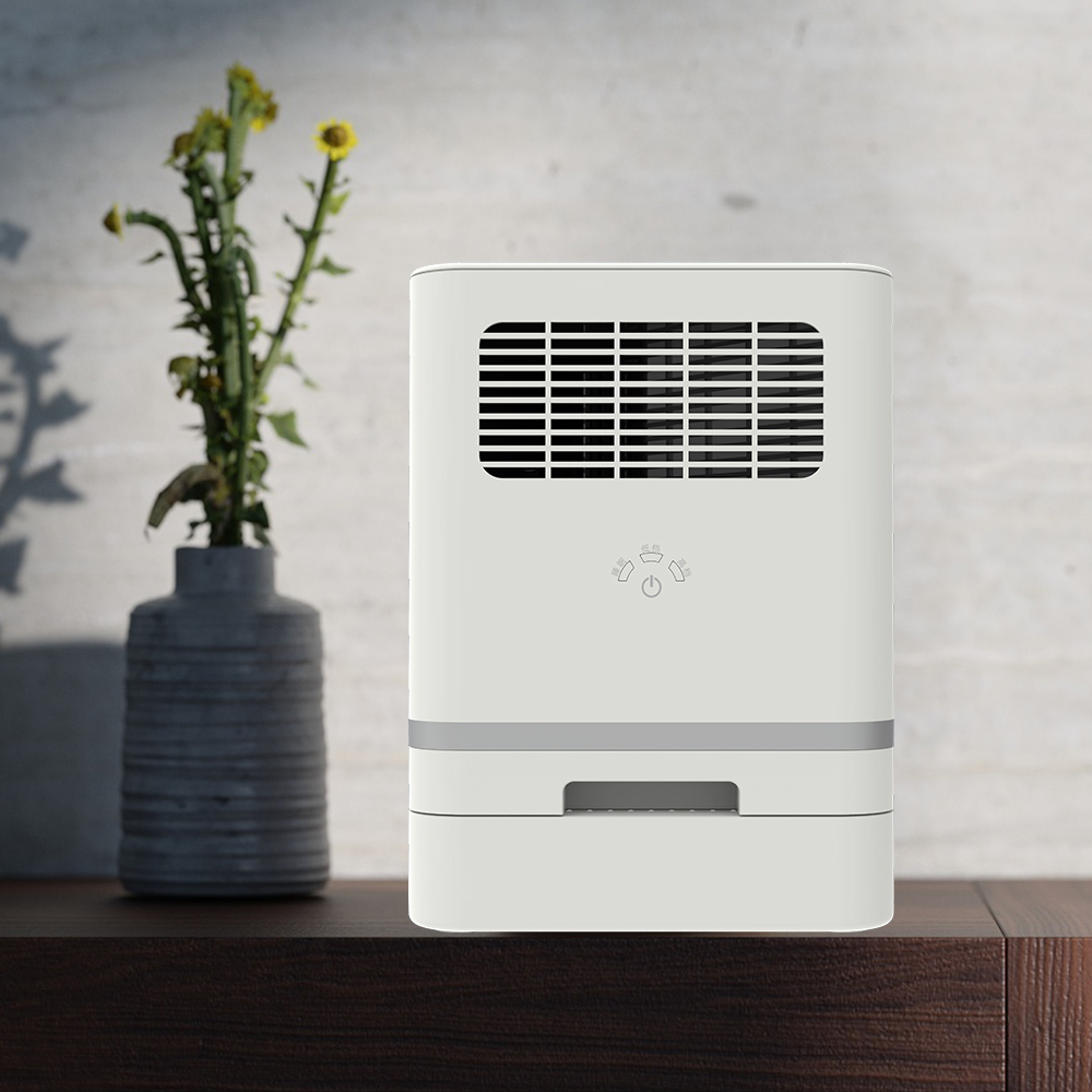 Medisinske instrumenter Sleep Wave White YY-01