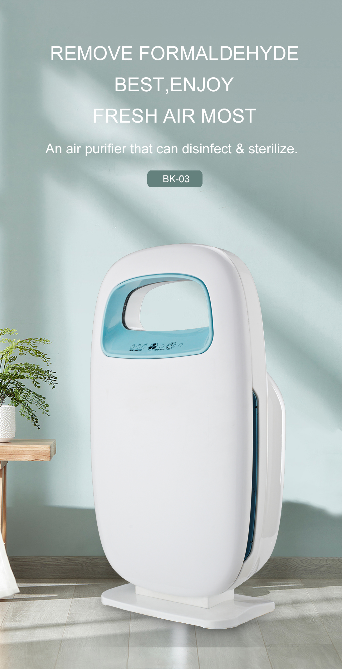 Fjern formaldehyd best, nyt frisk luft mest bk-03