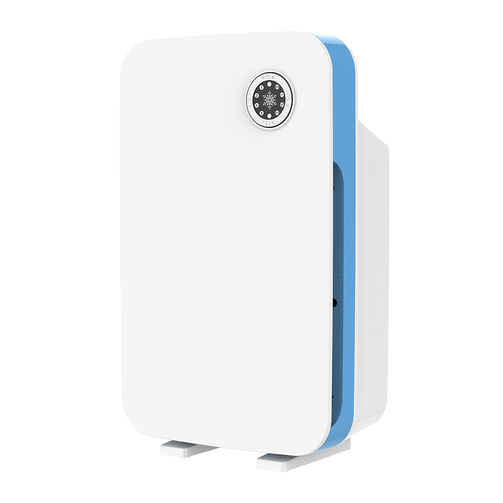 Fjern formaldehyd best, nyt frisk luft mest bk-02