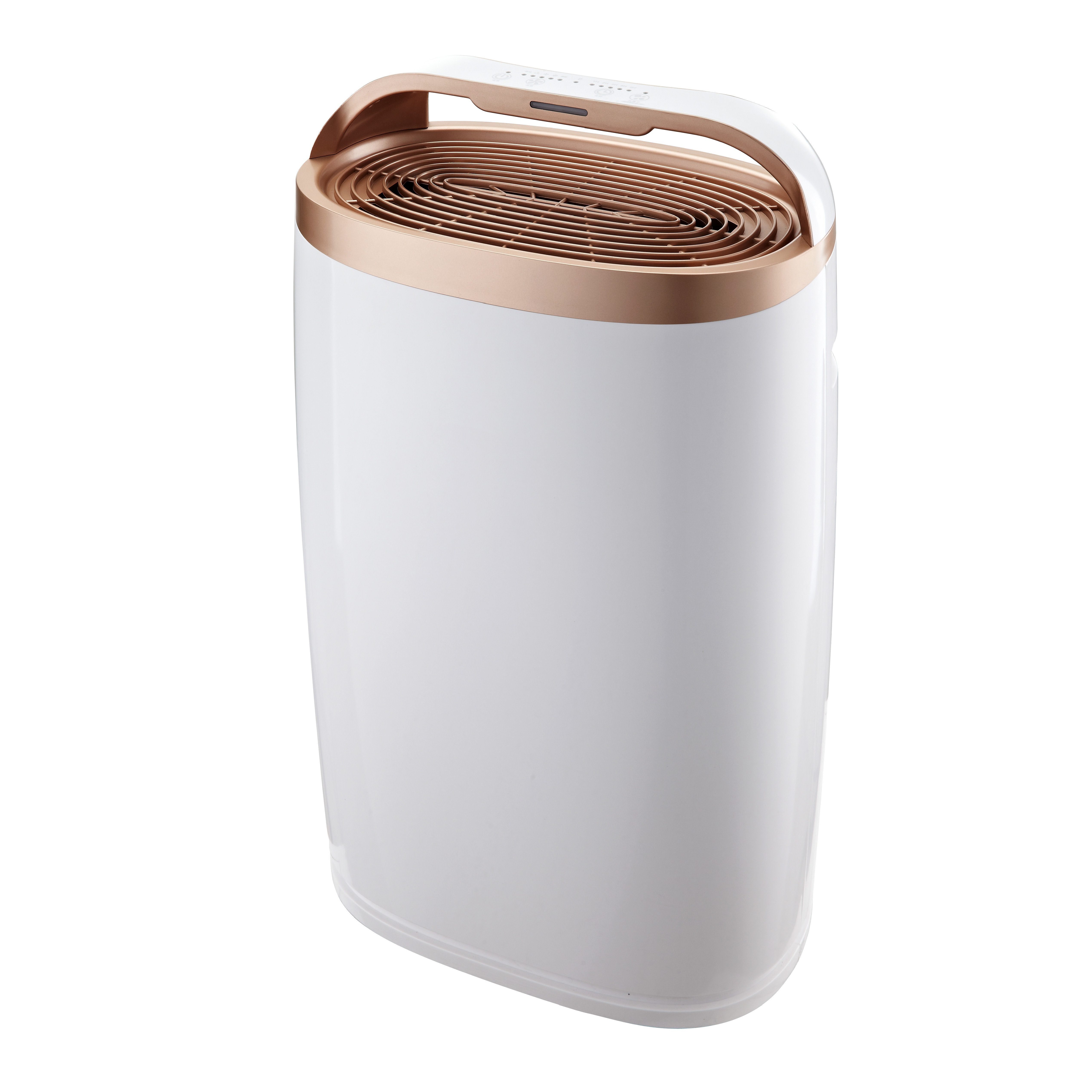 Fjern formaldehyd best, nyt frisk luft mest bkj-306a