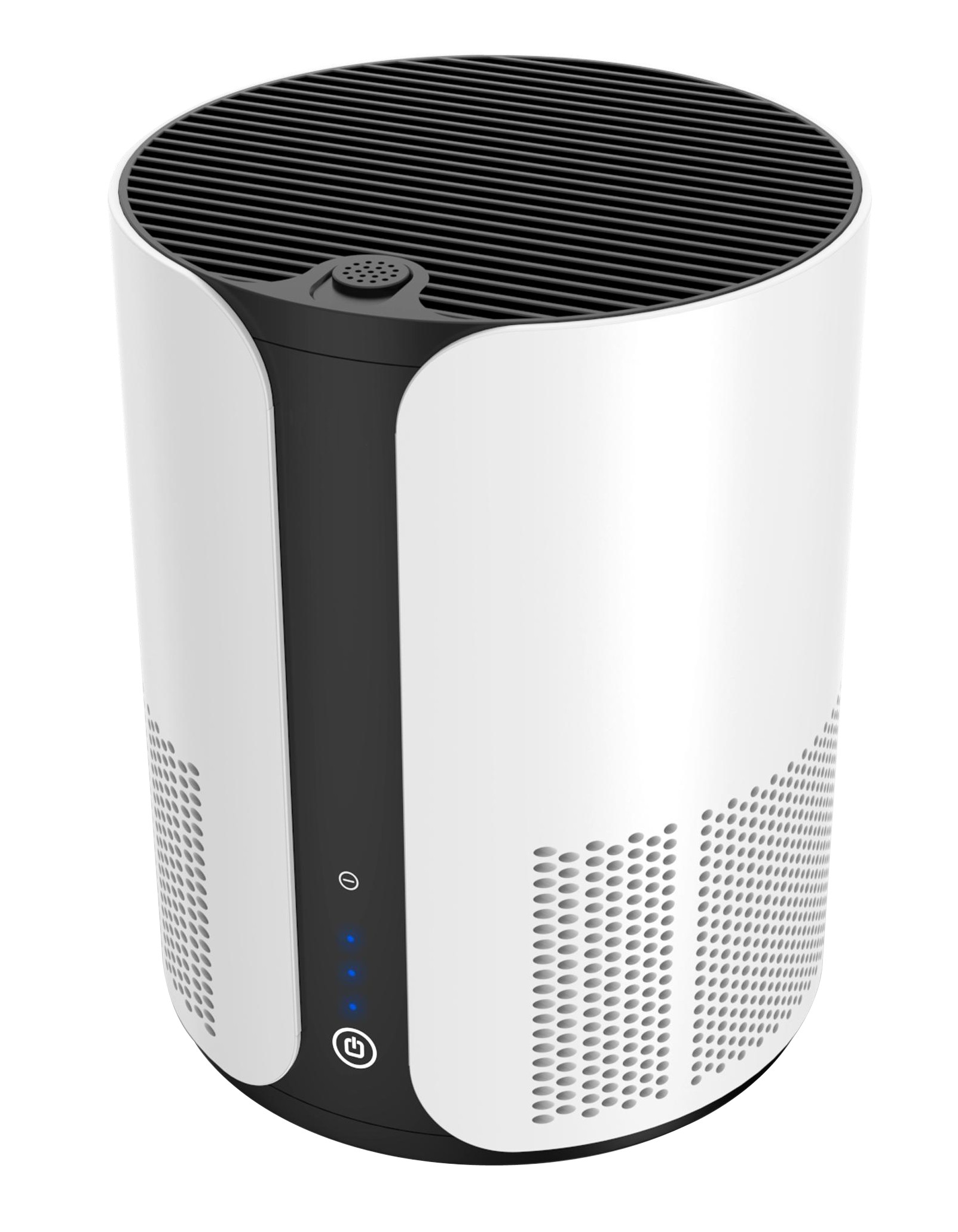 Fjern formaldehyd best, nyt frisk luft mest bkj-5