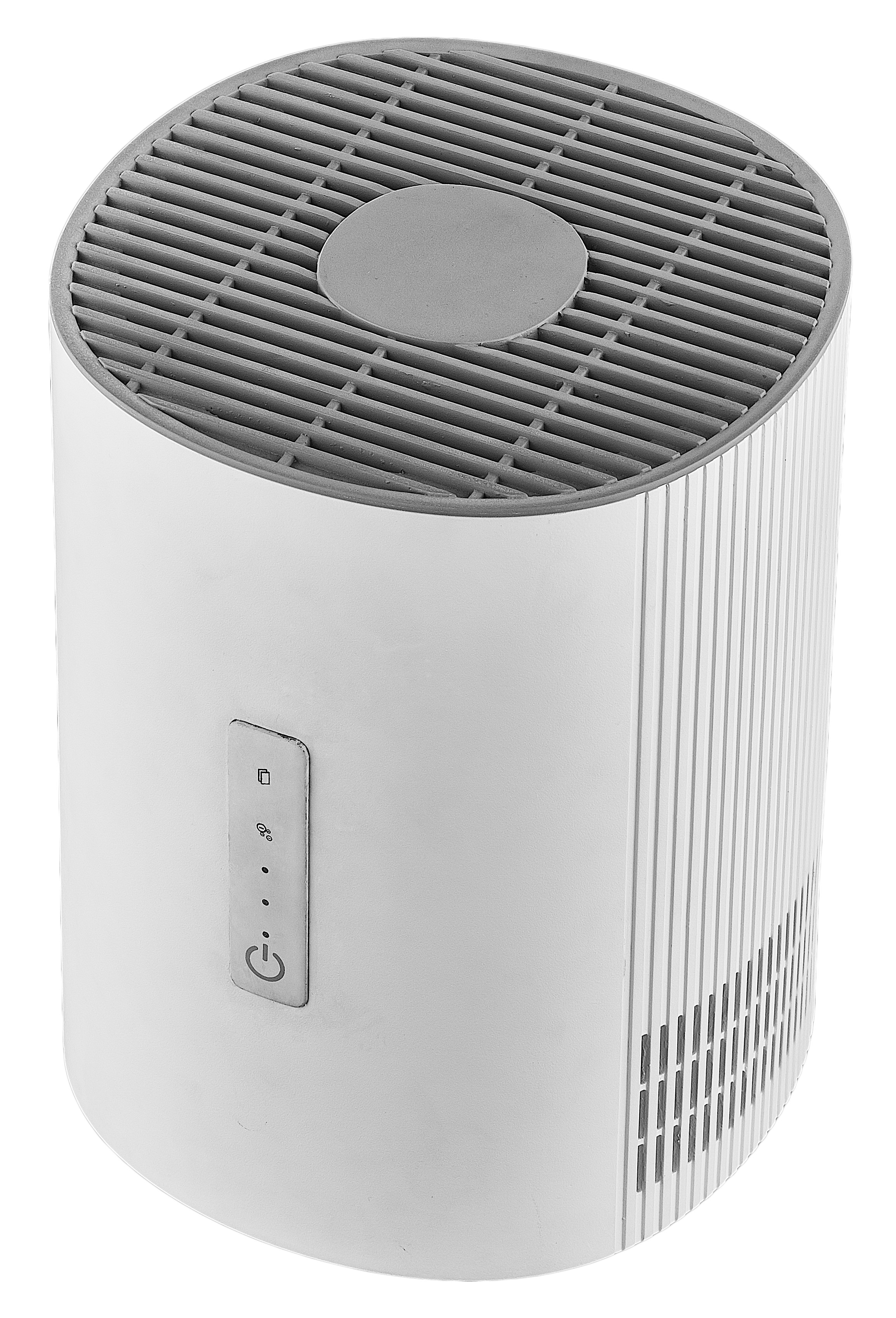 Den viktigste kilden til innendørs luftforurensning om sommeren er faktisk ...