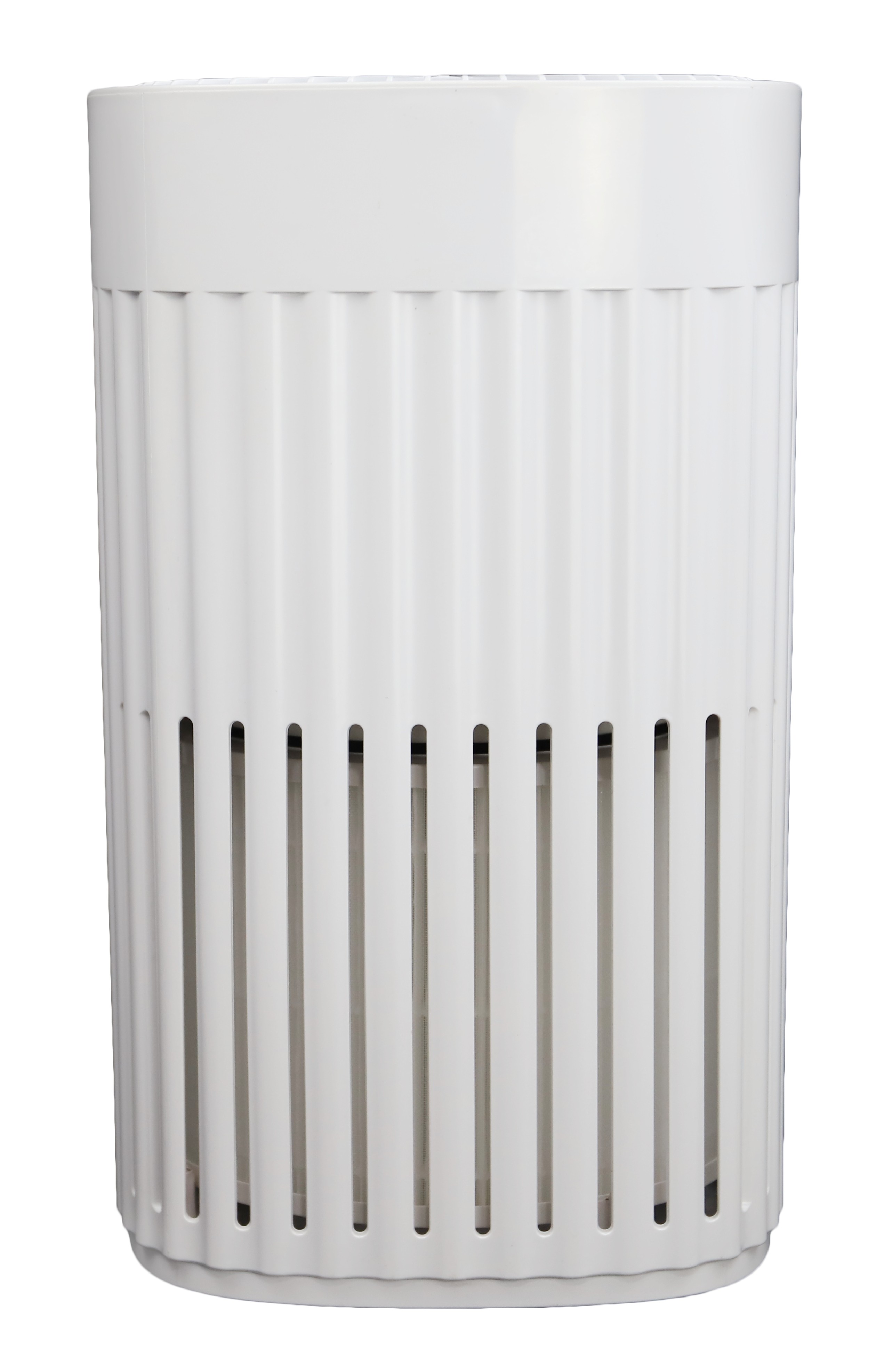 Fjern formaldehyd best, nyt frisk luft mest bkj-22b