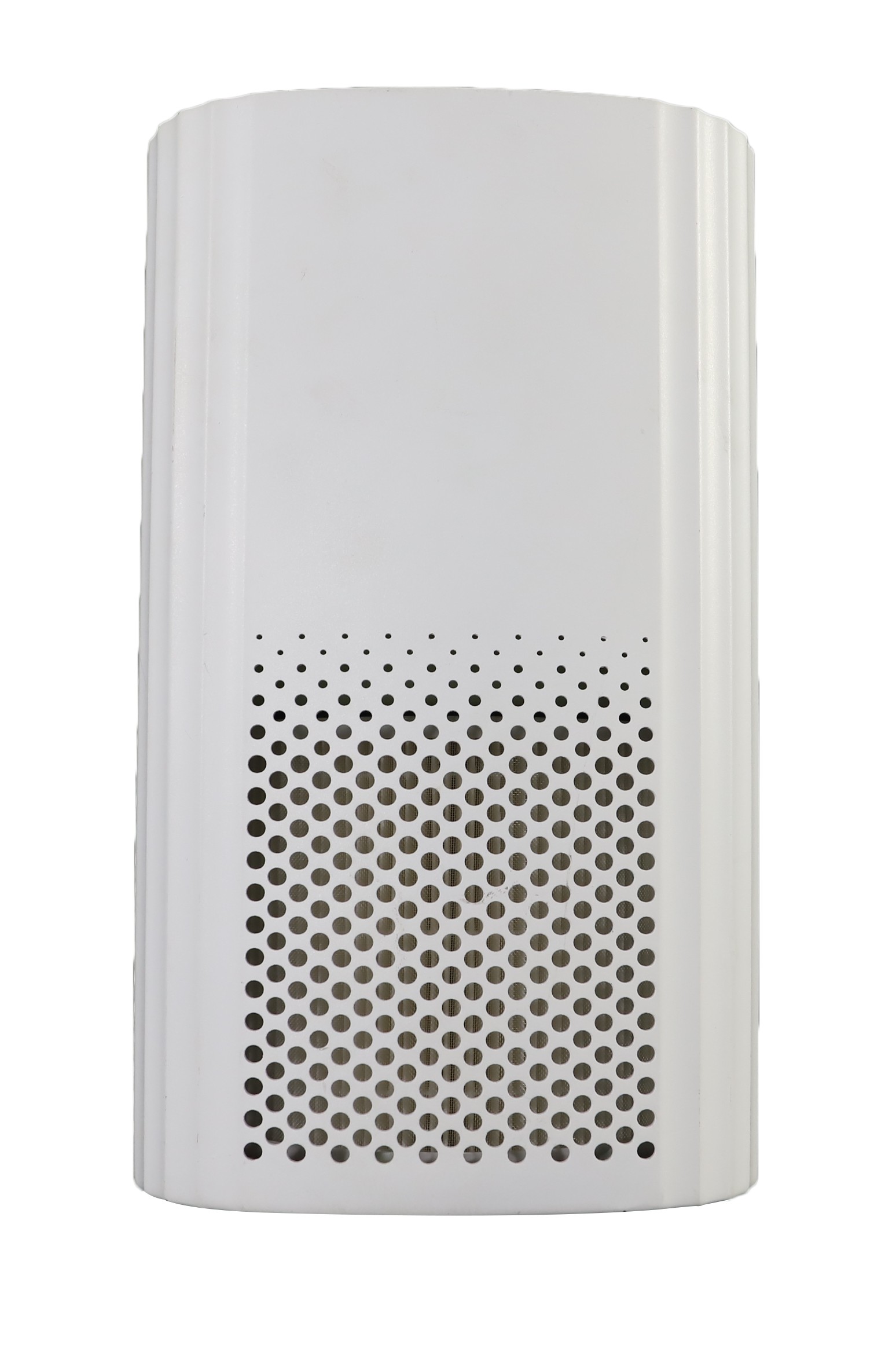 Fjern formaldehyd best, nyt frisk luft mest bkj-22d