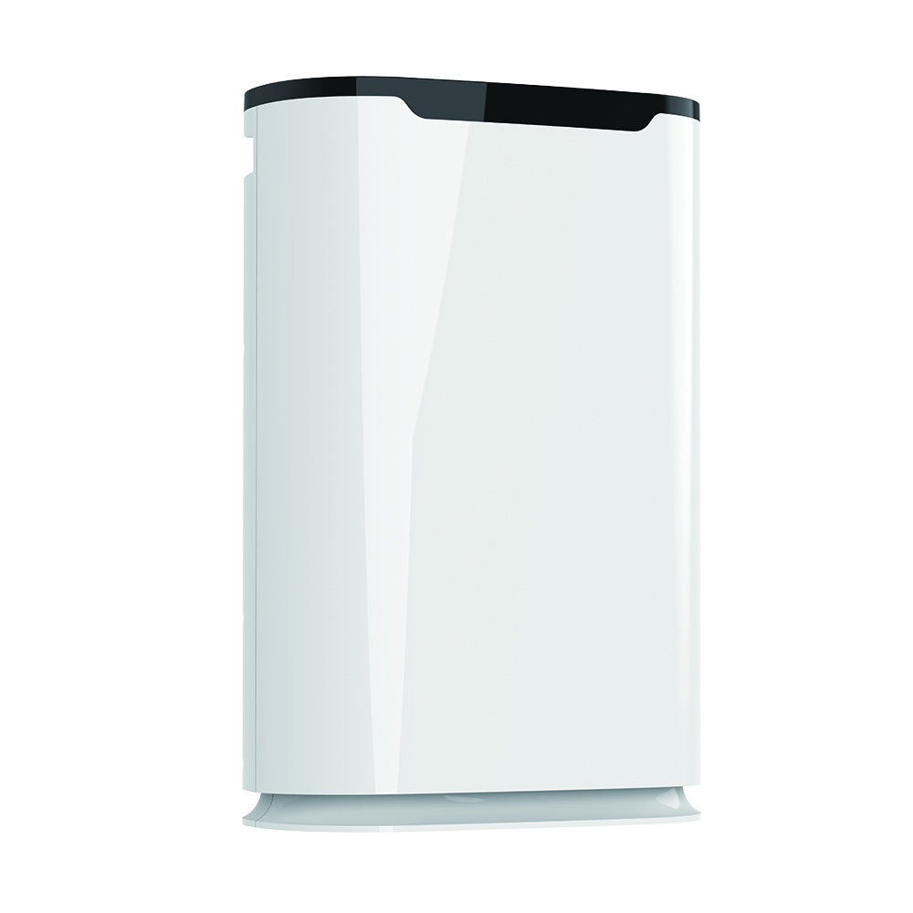 Fjern formaldehyd best, nyt frisk luft mest bkj-215b