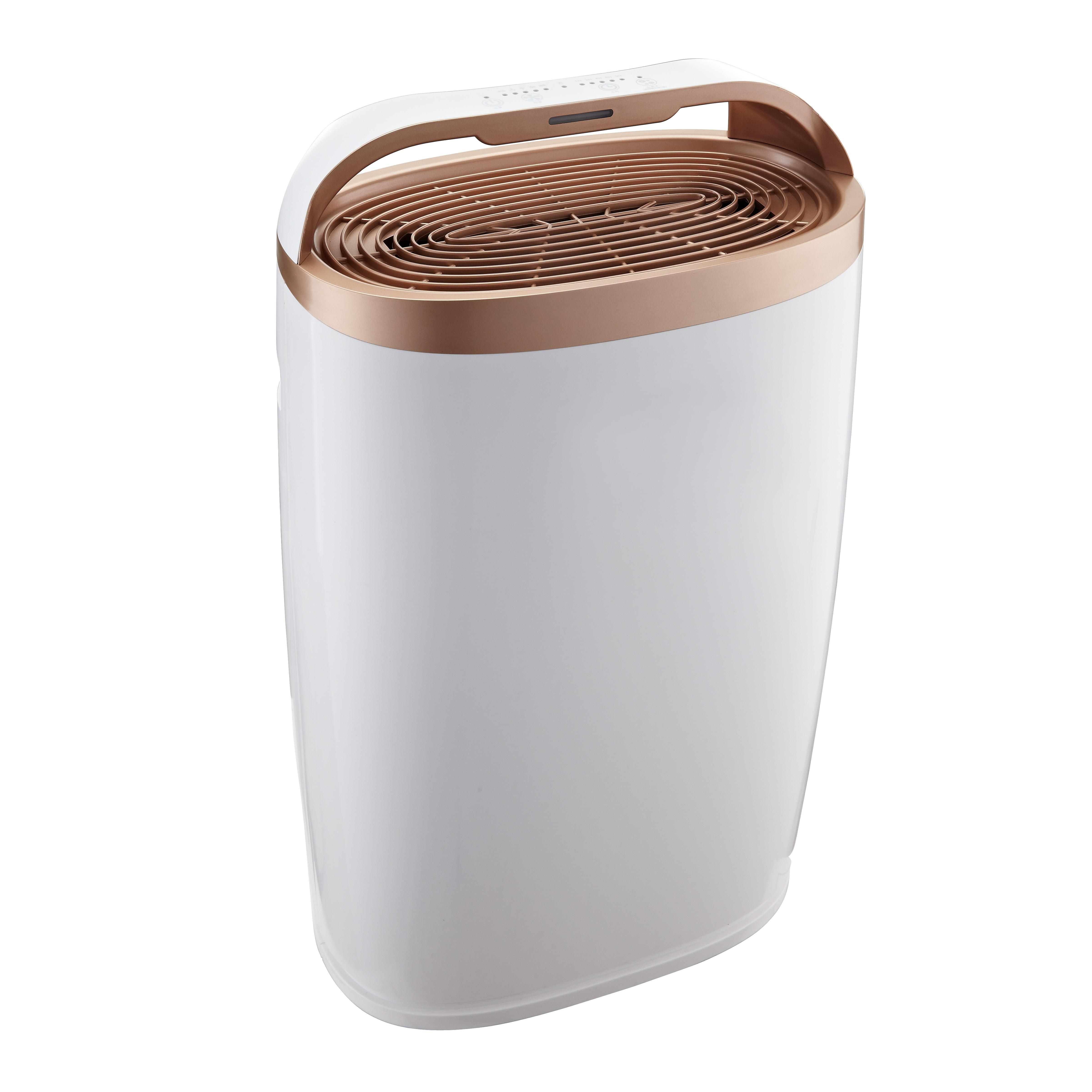 Fjern formaldehyd best, nyt frisk luft mest bkj-306a