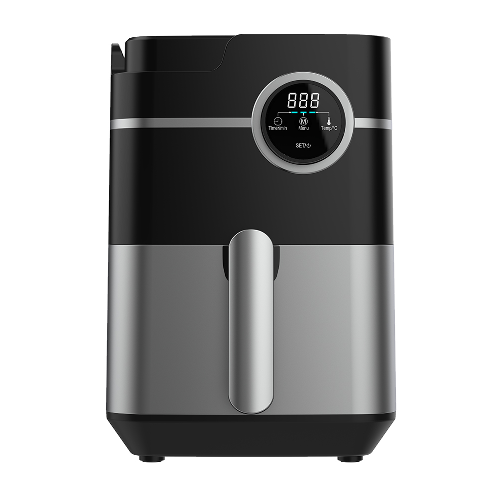 1.8L Ny design Economic Mini Air Fryer Yyzg-200a