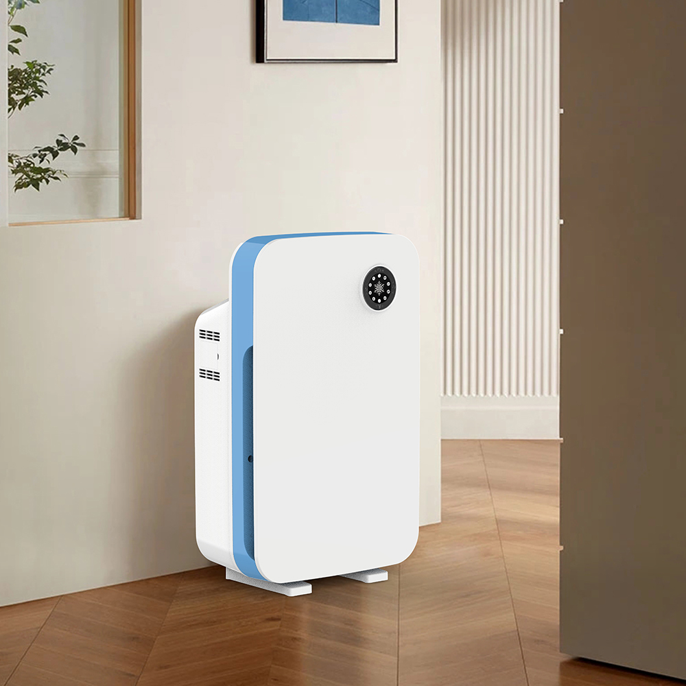 Fjern formaldehyd best, nyt frisk luft mest bk-02