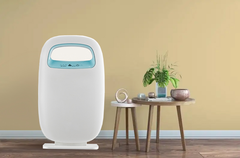 Fjern formaldehyd best, nyt frisk luft mest bk-03