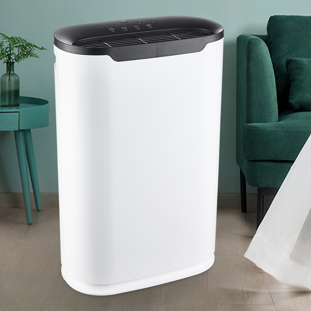 Fjern formaldehyd best, nyt frisk luft mest bkj-215b